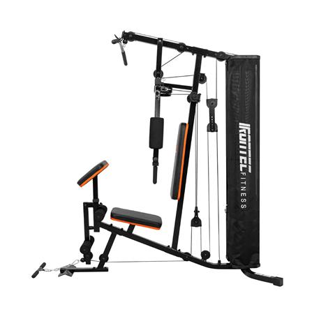 โฮมยิม IRONTEC H120_1