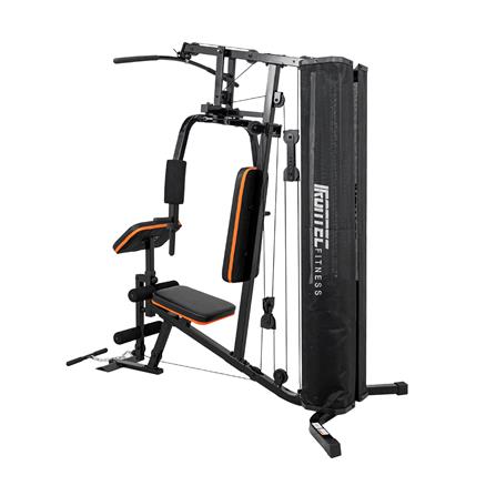 โฮมยิม IRONTEC H120_2