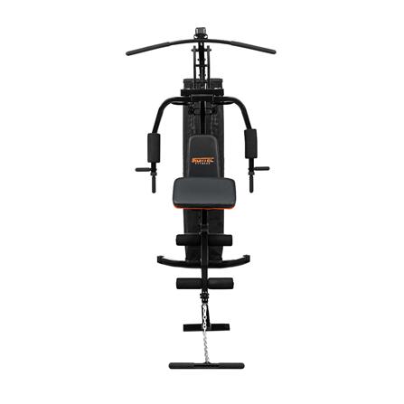 โฮมยิม IRONTEC H120_3