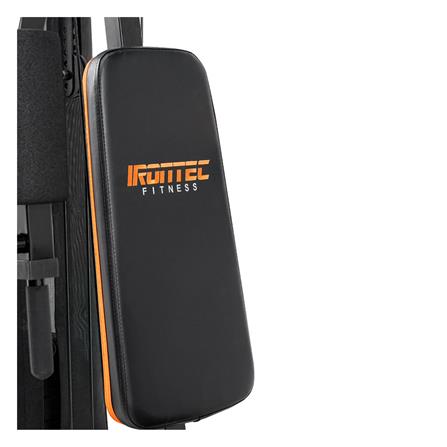 โฮมยิม IRONTEC H120_4