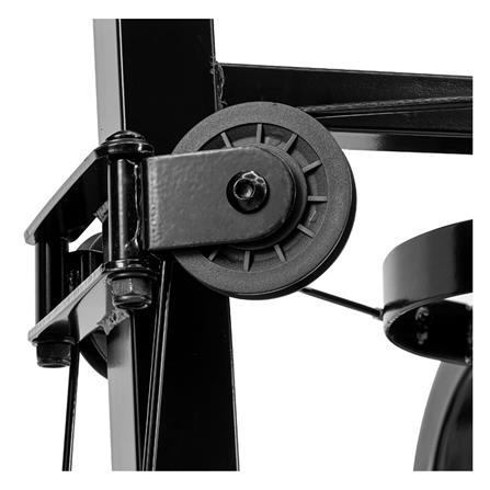 โฮมยิม IRONTEC H120_6