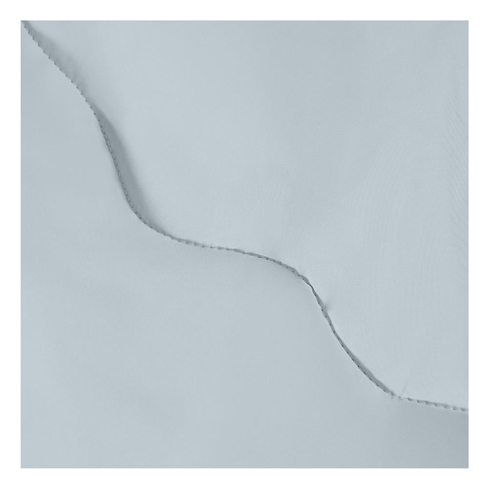 ผ้าห่ม STEVENS STAY COOL 60x80 นิ้ว สี STAYBL