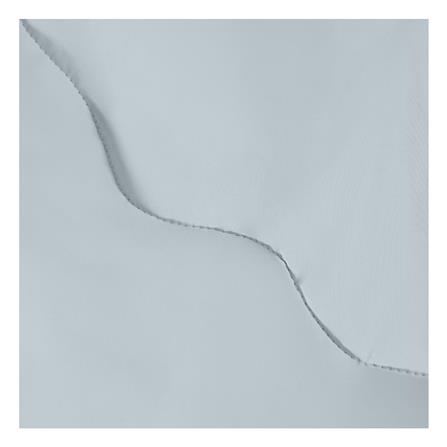 ผ้าห่ม STEVENS STAY COOL 60x80 นิ้ว สี STAYBL_1