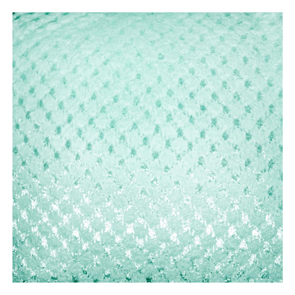 ผ้าห่ม STEVENS CARA BLANKET 70x90 นิ้ว สี LR12GN