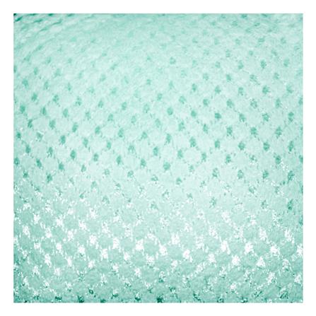 ผ้าห่ม STEVENS CARA BLANKET 70x90 นิ้ว สี LR12GN_1