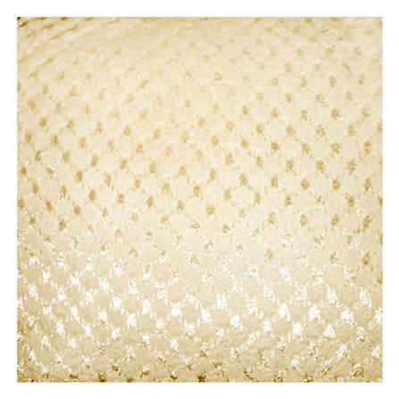 ผ้าห่ม STEVENS CARA BLANKET 70x90 นิ้ว สี LR12GD_1