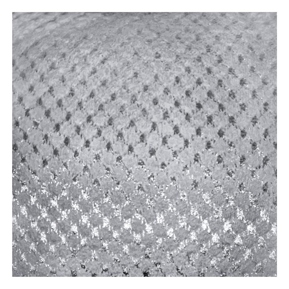 ผ้าห่ม STEVENS CARA BLANKET 70x90 นิ้ว LR12AS