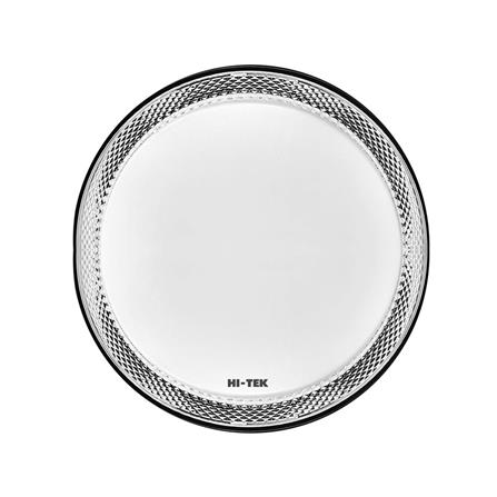 ไฟเพดาน LED HI-TEK HFIL555DCW 15 นิ้ว 55 วัตต์ DAYLIGHT/COOL WHITE/WARM WHITE สีขาว_0