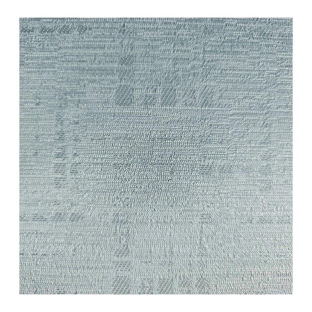 ผ้าม่าน EYELET HOME LIVING STYLE FANAR UV 140x220 ซม. สีเทา