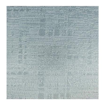 ผ้าม่าน EYELET HOME LIVING STYLE FANAR UV 140x220 ซม. สีเทา_2