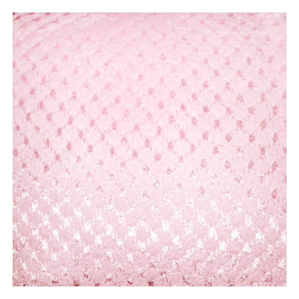 ผ้าห่ม STEVENS CARA BLANKET 70x90 นิ้ว สี LR12LP