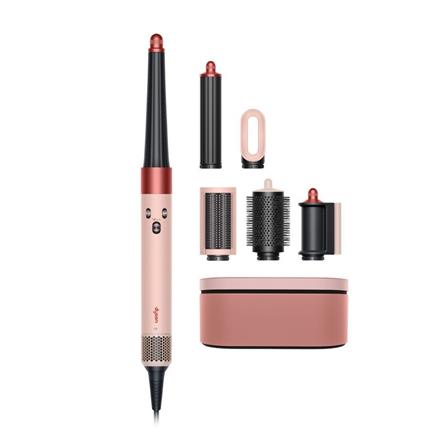 แกนม้วนผม DYSON GIFT HS08 AIRWRAP KZNPK+CASE_0