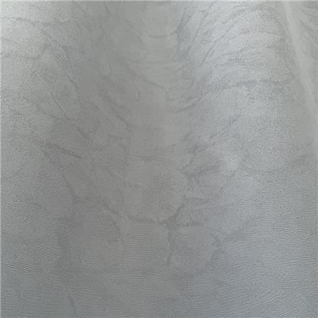 ผ้าม่าน EYELET HOME LIVING STYLE MANTRA UV 130x160 ซม. สีเทา_1