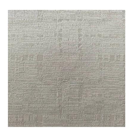 ผ้าม่าน EYELET HOME LIVING STYLE FANAR UV 140x220 ซม. สีครีม_2