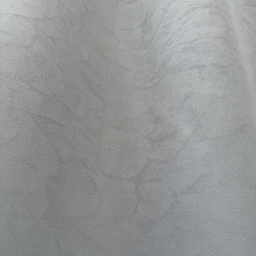 ผ้าม่าน EYELET HOME LIVING STYLE MANTRA UV 130x220 ซม. สีเทา