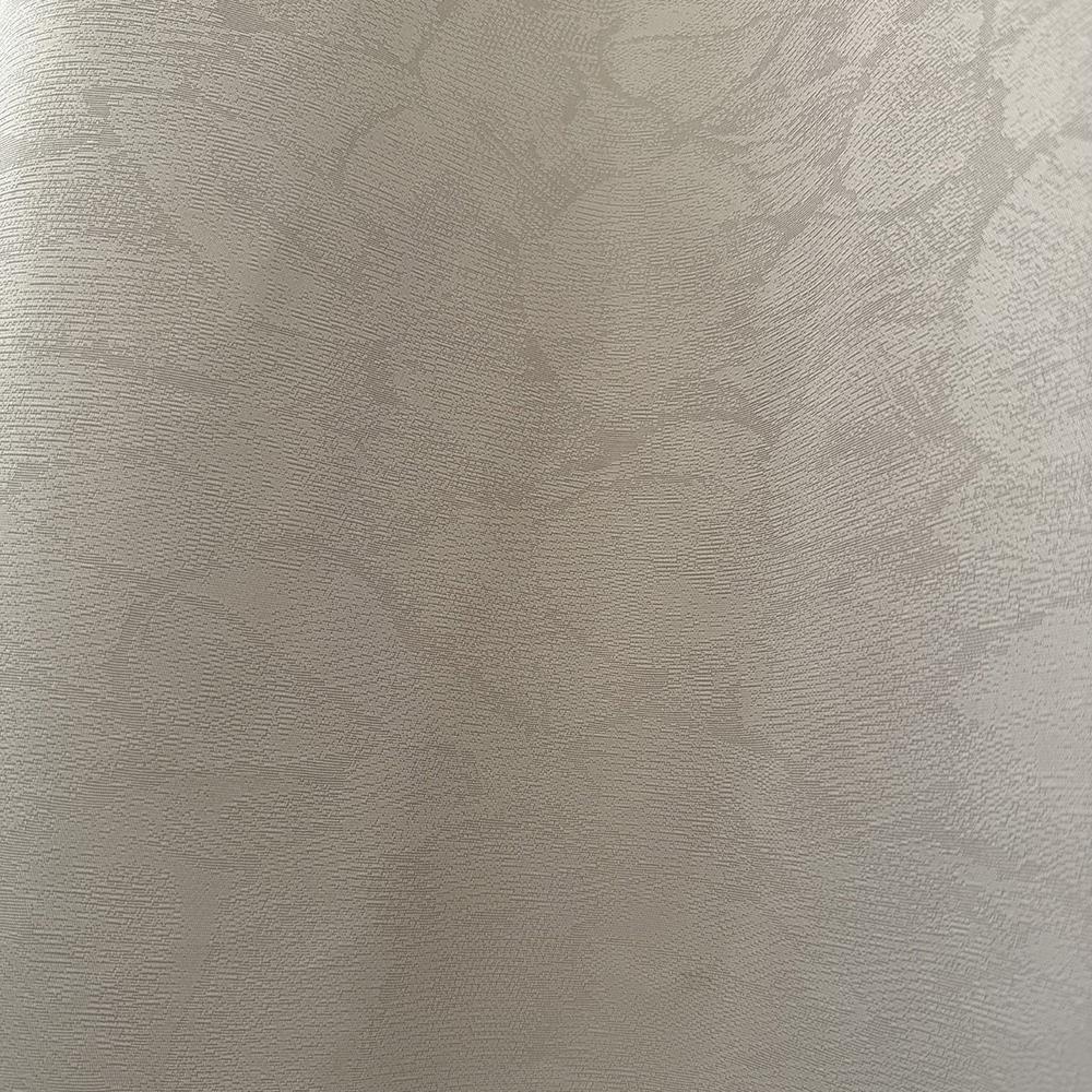 ผ้าม่าน EYELET HOME LIVING STYLE MANTRA UV 130x160 ซม. สีน้ำตาล