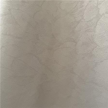 ผ้าม่าน EYELET HOME LIVING STYLE MANTRA UV 130x160 ซม. สีน้ำตาล_1