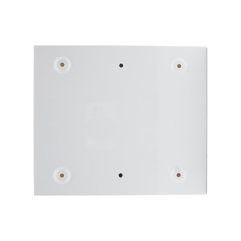 ชุดตู้คอนซูมเมอร์ยูนิต 6 ช่อง พร้อม เมน RCBO 63A และเบรกเกอร์ลูกย่อย CHINT