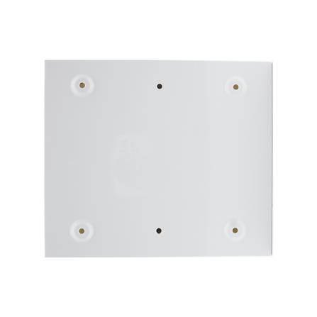 ชุดตู้คอนซูมเมอร์ยูนิต 6 ช่อง พร้อม เมน RCBO 63A และเบรกเกอร์ลูกย่อย CHINT_1