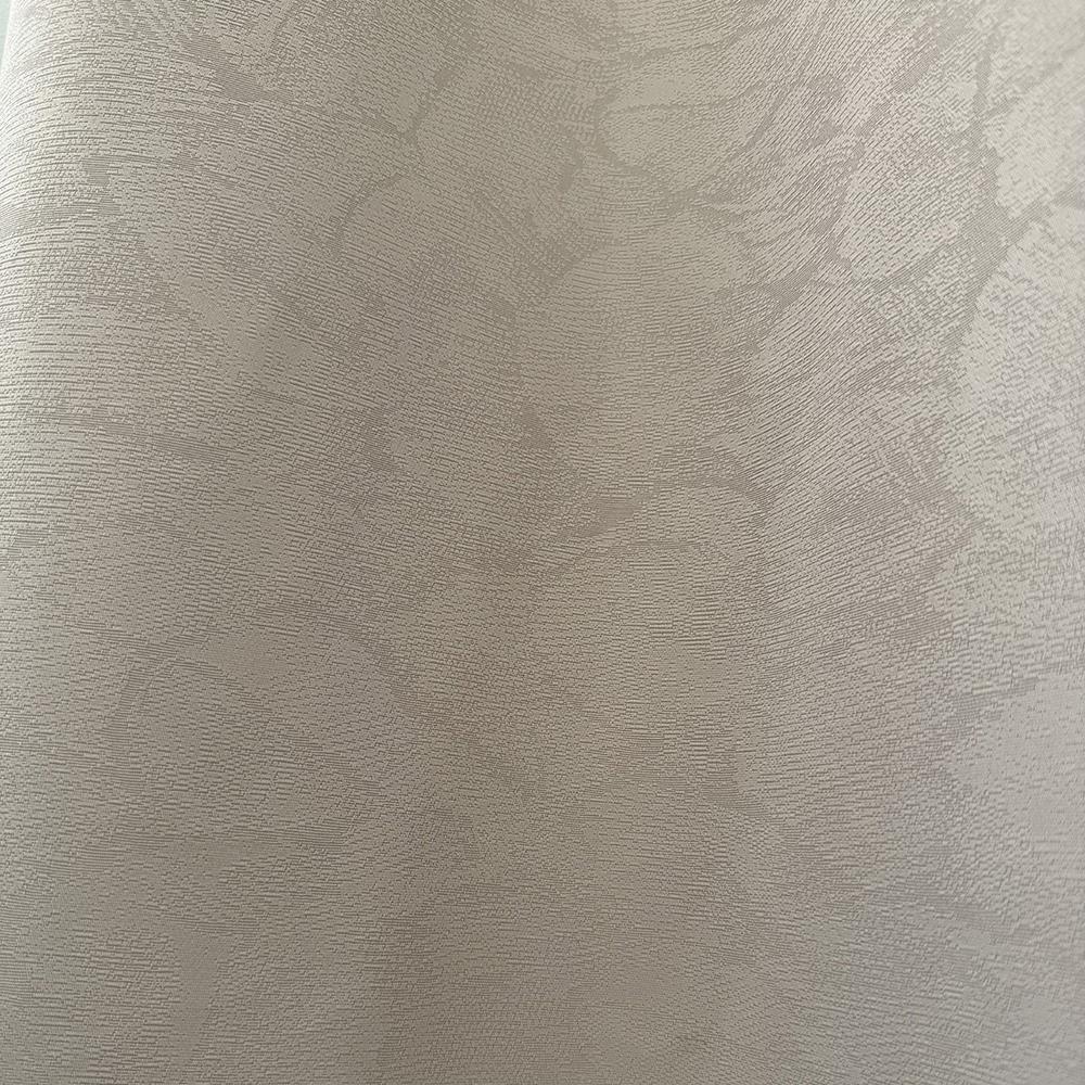 ผ้าม่าน EYELET HOME LIVING STYLE MANTRA UV 130x220 ซม. สีน้ำตาล