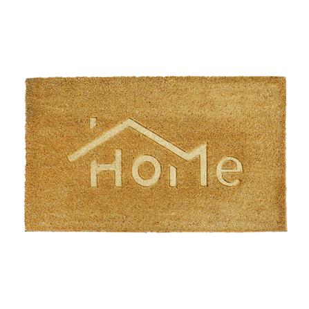 cate-พรมกากมะพร้าว