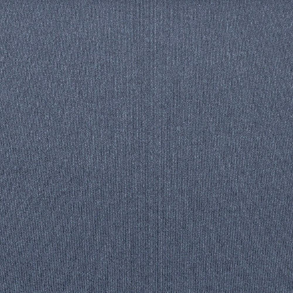 พรมอัดลอน หนา 4 มม. หน้ากว้าง 2 ม. HOME LIVING STYLE PISO สีเทา (ตัดขายเป็นเมตร)