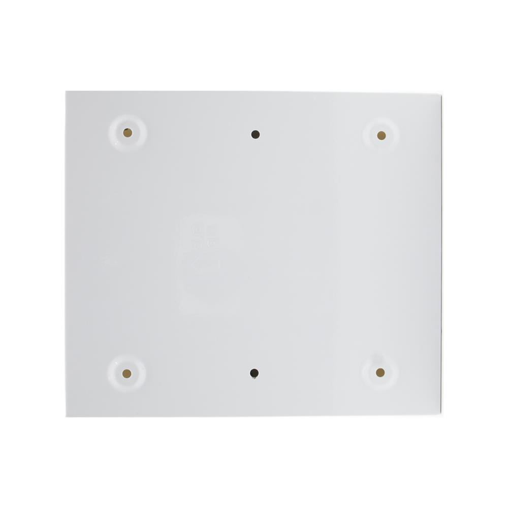 ชุดตู้คอนซูมเมอร์ยูนิต 8 ช่อง พร้อม เมน RCBO 50 แอมป์ และเบรกเกอร์ลูกย่อย CHINT