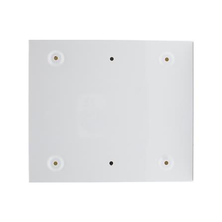 ชุดตู้คอนซูมเมอร์ยูนิต 8 ช่อง พร้อม เมน RCBO 50 แอมป์ และเบรกเกอร์ลูกย่อย CHINT_1