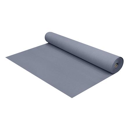 พรมอัดเรียบ หนา 4 มม. หน้ากว้าง 2 ม. HOME LIVING STYLE PISO สีเทา (ตัดขายเป็นเมตร)_0