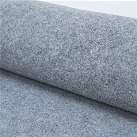 พรมอัดเรียบ หนา 4 มม. หน้ากว้าง 2 ม. HOME LIVING STYLE PISO สีเทา (ตัดขายเป็นเมตร)_1