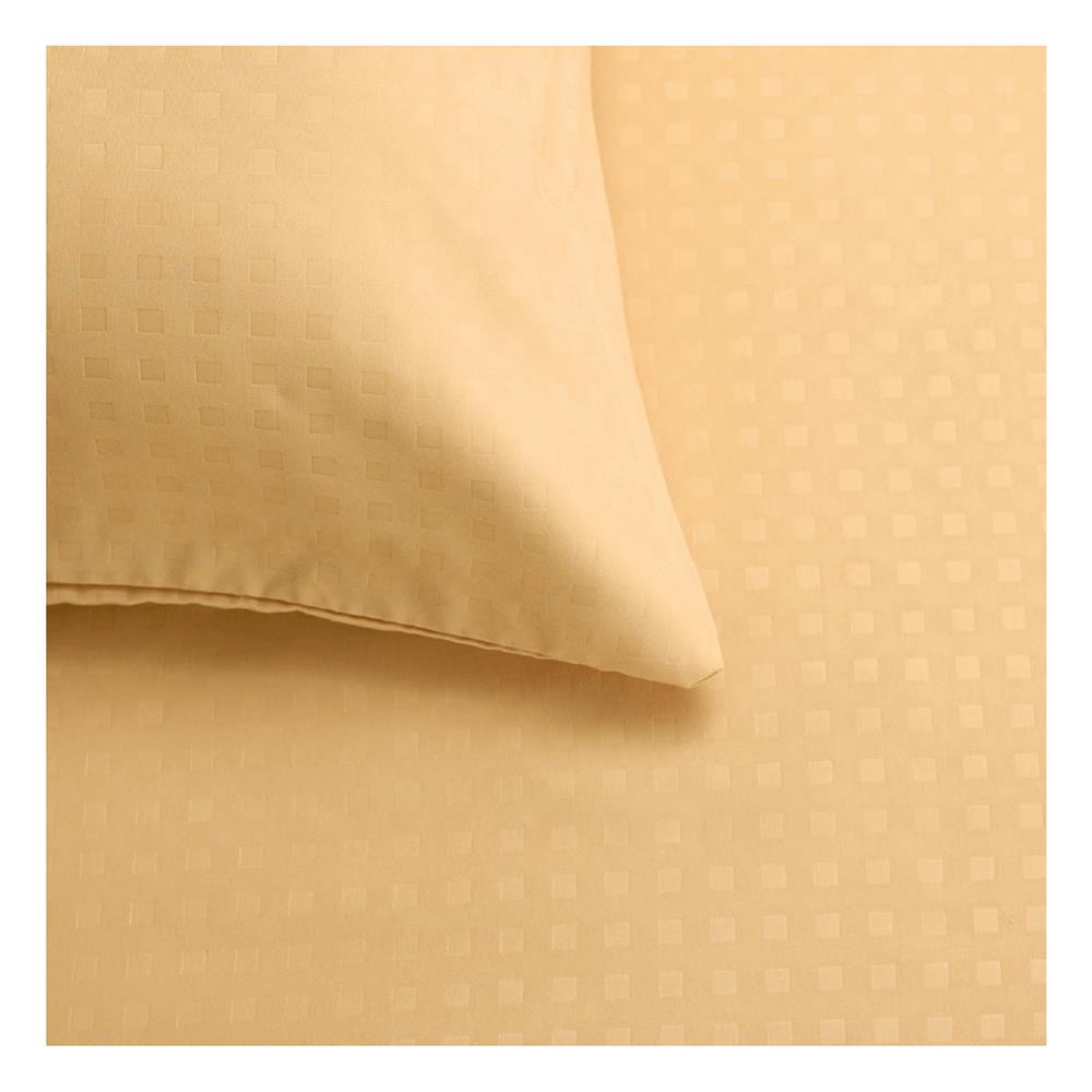 ชุดผ้าปูที่นอน 3.5 ฟุต (ชุด 3 ชิ้น) TULIP DELIGHT 60058-DL585