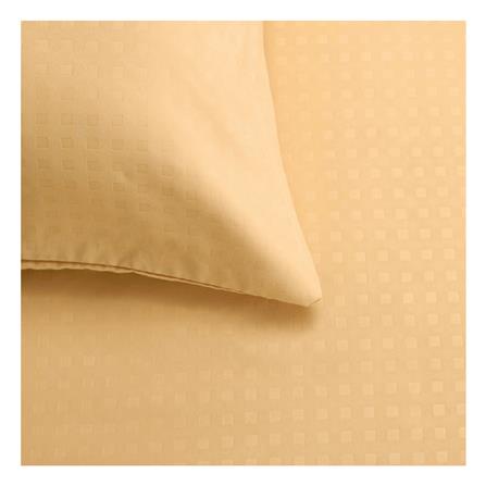 ชุดผ้าปูที่นอน 3.5 ฟุต (ชุด 3 ชิ้น) TULIP DELIGHT 60058-DL585_1