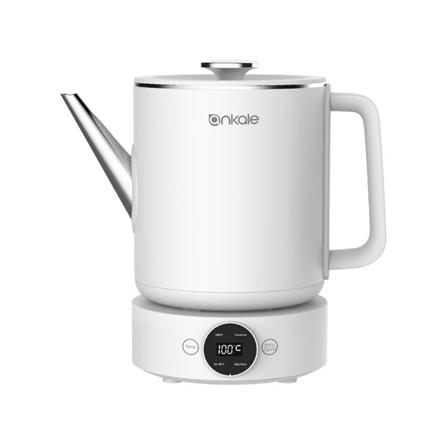 กาต้มน้ำไฟฟ้า ANKALE 1 ลิตร_0
