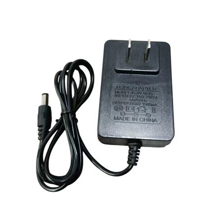 รถพ่วงข้างเด็กไฟฟ้า GRANDE สีชมพู_5