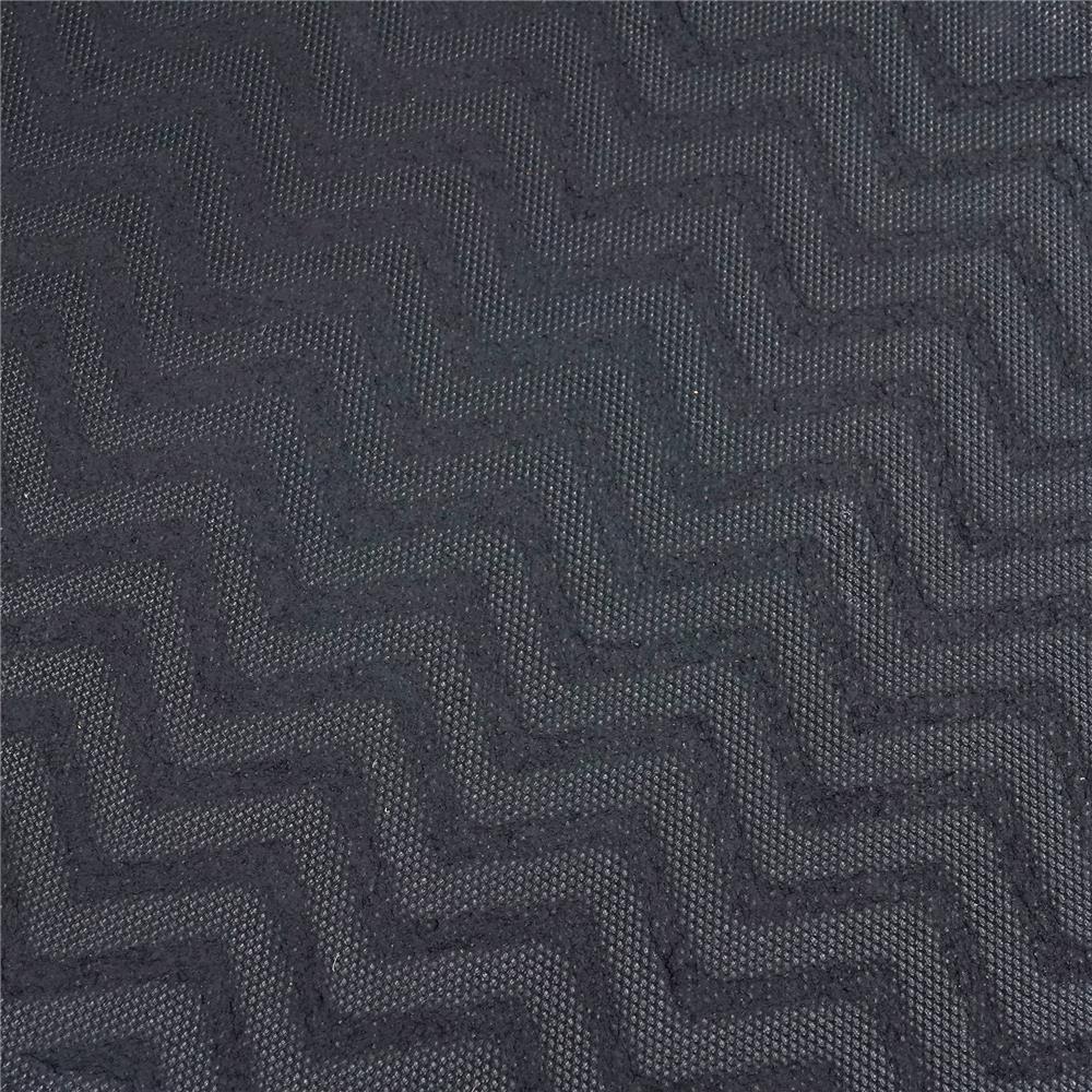 พรมเช็ดเท้าดักฝุ่น HOME LIVING STYLE MOON 45X75 ซม. สีเทา