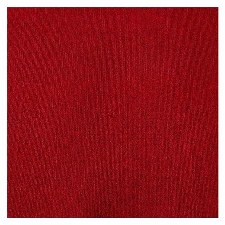 พรมอัดลอน หนา 4 มม. หน้ากว้าง 2 ม. HOME LIVING STYLE PISO สีแดง (ตัดขายเป็นเมตร)_2