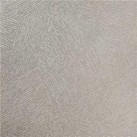 ผ้าม่าน EYELET HOME LIVING STYLE ALYSIA UV 135X160 ซม. สีครีม_3