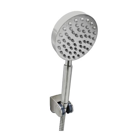 ฝักบัวสายอ่อน 1 ระดับ LUZERN HS-8200_0