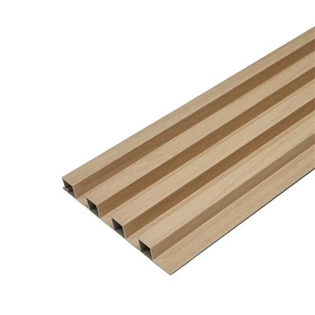 แผ่นผนัง PVC INOVAR FLOOR WPB993A 16x2x240 ซม. สี SKY MAPLE_0