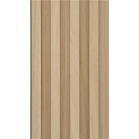 แผ่นผนัง PVC INOVAR FLOOR WPB993A 16x2x240 ซม. สี SKY MAPLE_1