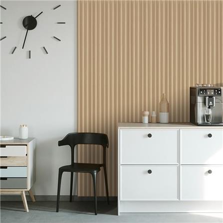 แผ่นผนัง PVC INOVAR FLOOR WPB993A 16x2x240 ซม. สี SKY MAPLE_2