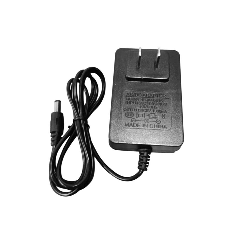 รถพ่วงข้างเด็กไฟฟ้า GRANDE สีเขียว