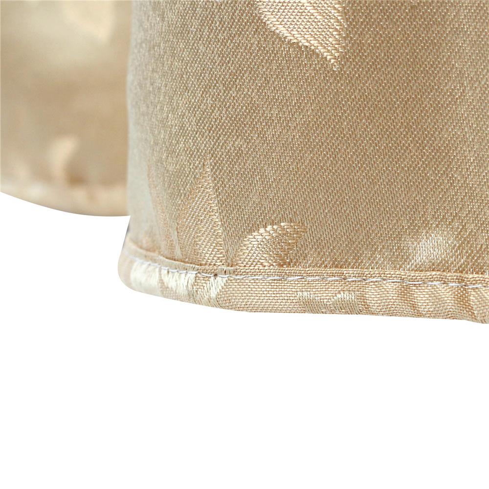 ม่านห้องน้ำ POLYESTER WSP HP/SCP-55/MI-04 180x180 ซม.