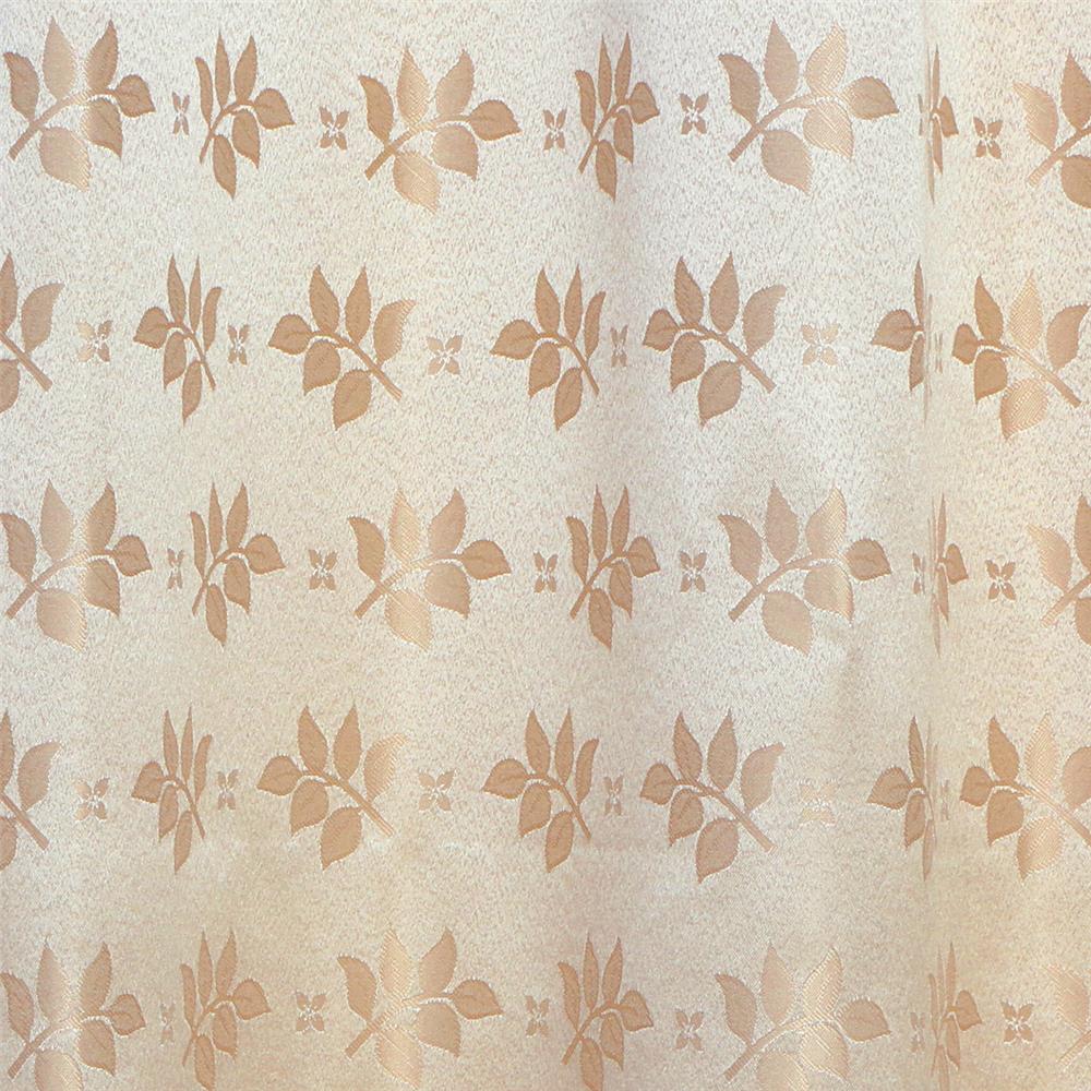 ม่านห้องน้ำ POLYESTER WSP HP/SCP-55/MI-04 180x180 ซม.