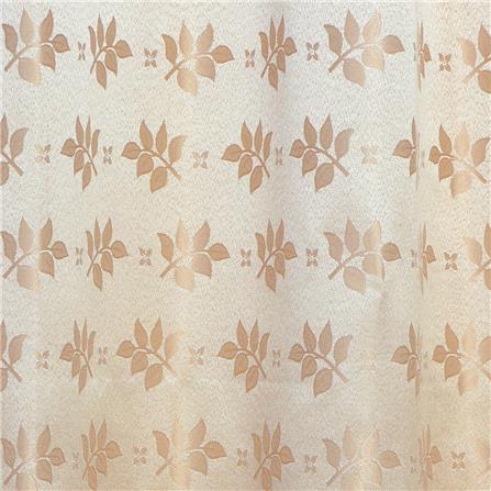 ม่านห้องน้ำ POLYESTER WSP HP/SCP-55/MI-04 180x180 ซม._3