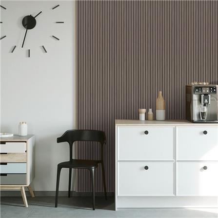 แผ่นผนัง PVC INOVAR FLOOR WPG886A 14.7x1.9x240 ซม. สี SCAN TEAK_2