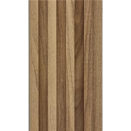 แผ่นผนัง PVC INOVAR FLOOR WPB678A 16x2x240 ซม. สี MONTANA OAK_1