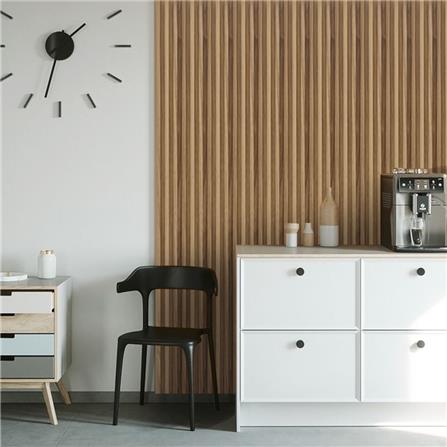 แผ่นผนัง PVC INOVAR FLOOR WPB678A 16x2x240 ซม. สี MONTANA OAK_2