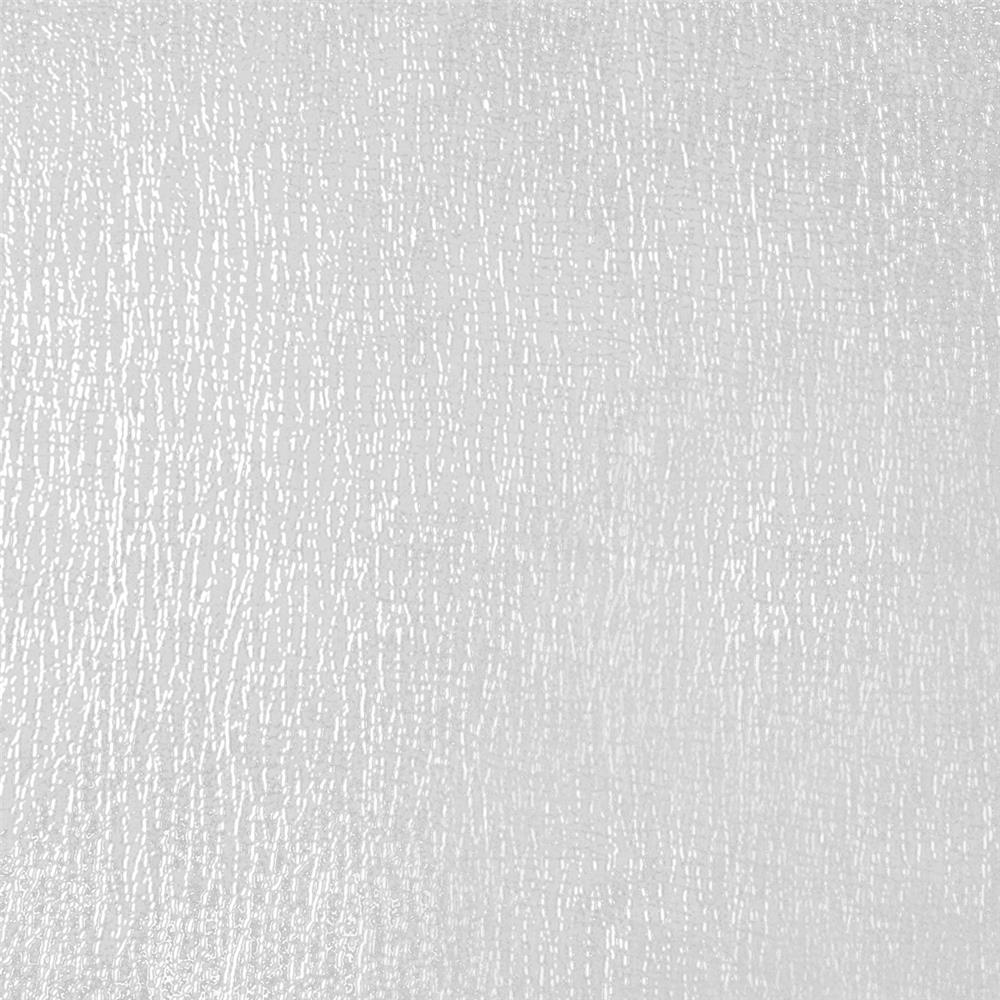 ม่านห้องน้ำ PVC WSP SCB-3M/WHITE 180x200 ซม.