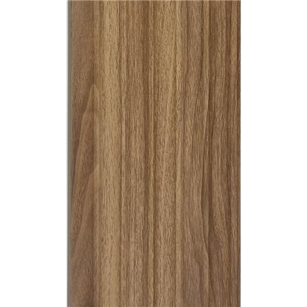 แผ่นผนัง PVC INOVAR FLOOR WPG678A 14.7x1.9x240 ซม. สี MONTANA OAK_1